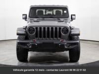 Jeep Gladiator rubicon 4x4 tout compris hors homologation 4500e - <small></small> 49.838 € <small>TTC</small> - #10