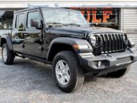 Jeep Gladiator sport S - <small></small> 56.280 € <small></small> - #1