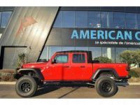 Jeep Gladiator SPORT S V6 3.6L - <small></small> 61.900 € <small></small> - #2