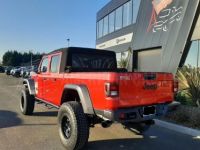 Jeep Gladiator SPORT S V6 3.6L - <small></small> 61.900 € <small></small> - #3