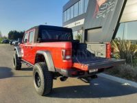 Jeep Gladiator SPORT S V6 3.6L - <small></small> 61.900 € <small></small> - #4