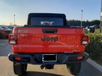 Jeep Gladiator SPORT S V6 3.6L - <small></small> 61.900 € <small></small> - #6