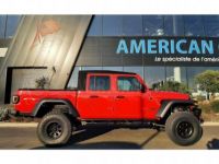 Jeep Gladiator SPORT S V6 3.6L - <small></small> 61.900 € <small></small> - #7