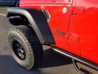 Jeep Gladiator SPORT S V6 3.6L - <small></small> 61.900 € <small></small> - #26