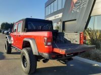 Jeep Gladiator SPORT S V6 3.6L - <small></small> 61.900 € <small></small> - #28