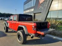 Jeep Gladiator SPORT S V6 3.6L - <small></small> 61.900 € <small></small> - #30