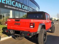 Jeep Gladiator SPORT S V6 3.6L - <small></small> 61.900 € <small></small> - #31