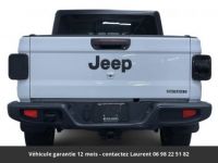 Jeep Gladiator trailer tow 4x4 tout compris hors homologation 4500e - <small></small> 43.394 € <small>TTC</small> - #9