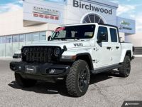 Jeep Gladiator willys 4x4 tout compris hors homologation 4500e - <small></small> 61.503 € <small>TTC</small> - #1