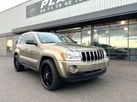 Jeep Grand Cherokee - <small></small> 22.800 € <small></small> - #2