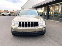 Jeep Grand Cherokee - <small></small> 22.800 € <small></small> - #3