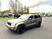 Jeep Grand Cherokee - <small></small> 22.800 € <small></small> - #4