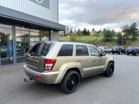 Jeep Grand Cherokee - <small></small> 22.800 € <small></small> - #6