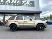 Jeep Grand Cherokee - <small></small> 22.800 € <small></small> - #7