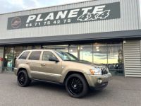 Jeep Grand Cherokee - <small></small> 22.800 € <small></small> - #8