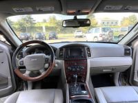 Jeep Grand Cherokee - <small></small> 22.800 € <small></small> - #18