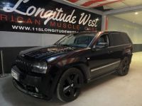 Jeep Grand Cherokee - <small></small> 23.900 € <small>TTC</small> - #1