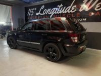 Jeep Grand Cherokee - <small></small> 23.900 € <small>TTC</small> - #2