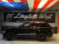 Jeep Grand Cherokee - <small></small> 23.900 € <small>TTC</small> - #3