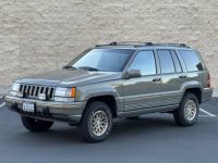 Jeep Grand Cherokee - <small></small> 17.000 € <small>TTC</small> - #1