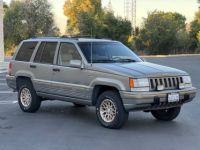 Jeep Grand Cherokee - <small></small> 17.000 € <small>TTC</small> - #6