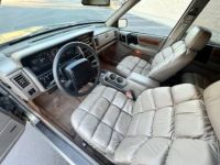 Jeep Grand Cherokee - <small></small> 17.000 € <small>TTC</small> - #7