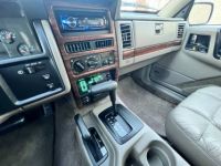 Jeep Grand Cherokee - <small></small> 17.000 € <small>TTC</small> - #12