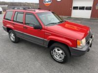 Jeep Grand Cherokee - <small></small> 21.800 € <small>TTC</small> - #2