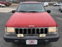 Jeep Grand Cherokee - <small></small> 21.800 € <small>TTC</small> - #3