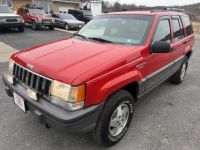 Jeep Grand Cherokee - <small></small> 21.800 € <small>TTC</small> - #5