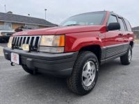 Jeep Grand Cherokee - <small></small> 21.800 € <small>TTC</small> - #6