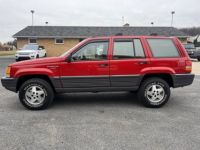 Jeep Grand Cherokee - <small></small> 21.800 € <small>TTC</small> - #7