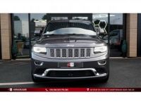 Jeep Grand Cherokee 3.0 CRD 250 Summit PHASE 2 - <small></small> 28.900 € <small>TTC</small> - #2