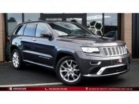 Jeep Grand Cherokee 3.0 CRD 250 Summit PHASE 2 - <small></small> 28.900 € <small>TTC</small> - #3