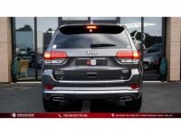 Jeep Grand Cherokee 3.0 CRD 250 Summit PHASE 2 - <small></small> 28.900 € <small>TTC</small> - #4
