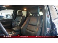 Jeep Grand Cherokee 3.0 CRD 250 Summit PHASE 2 - <small></small> 28.900 € <small>TTC</small> - #5