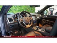 Jeep Grand Cherokee 3.0 CRD 250 Summit PHASE 2 - <small></small> 28.900 € <small>TTC</small> - #6