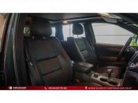 Jeep Grand Cherokee 3.0 CRD 250 Summit PHASE 2 - <small></small> 28.900 € <small>TTC</small> - #7