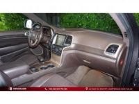 Jeep Grand Cherokee 3.0 CRD 250 Summit PHASE 2 - <small></small> 28.900 € <small>TTC</small> - #8