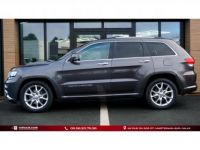 Jeep Grand Cherokee 3.0 CRD 250 Summit PHASE 2 - <small></small> 28.900 € <small>TTC</small> - #9
