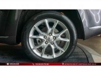 Jeep Grand Cherokee 3.0 CRD 250 Summit PHASE 2 - <small></small> 28.900 € <small>TTC</small> - #13