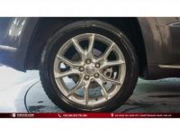 Jeep Grand Cherokee 3.0 CRD 250 Summit PHASE 2 - <small></small> 28.900 € <small>TTC</small> - #14
