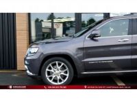 Jeep Grand Cherokee 3.0 CRD 250 Summit PHASE 2 - <small></small> 28.900 € <small>TTC</small> - #21