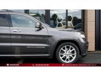 Jeep Grand Cherokee 3.0 CRD 250 Summit PHASE 2 - <small></small> 28.900 € <small>TTC</small> - #24