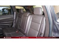 Jeep Grand Cherokee 3.0 CRD 250 Summit PHASE 2 - <small></small> 28.900 € <small>TTC</small> - #45