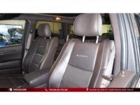 Jeep Grand Cherokee 3.0 CRD 250 Summit PHASE 2 - <small></small> 28.900 € <small>TTC</small> - #50
