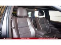 Jeep Grand Cherokee 3.0 CRD 250 Summit PHASE 2 - <small></small> 28.900 € <small>TTC</small> - #54