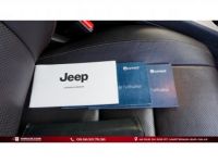 Jeep Grand Cherokee 3.0 CRD 250 Summit PHASE 2 - <small></small> 28.900 € <small>TTC</small> - #65