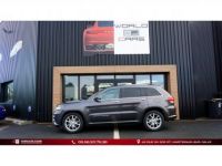 Jeep Grand Cherokee 3.0 CRD 250 Summit PHASE 2 - <small></small> 28.900 € <small>TTC</small> - #67