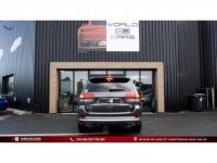 Jeep Grand Cherokee 3.0 CRD 250 Summit PHASE 2 - <small></small> 28.900 € <small>TTC</small> - #68